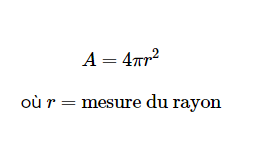 ce.PNG