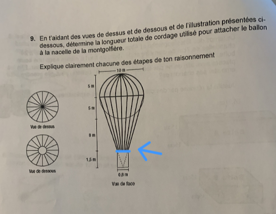 {ECE0AA70-7A6C-4C1B-AECF-D637CD307EDD}.png