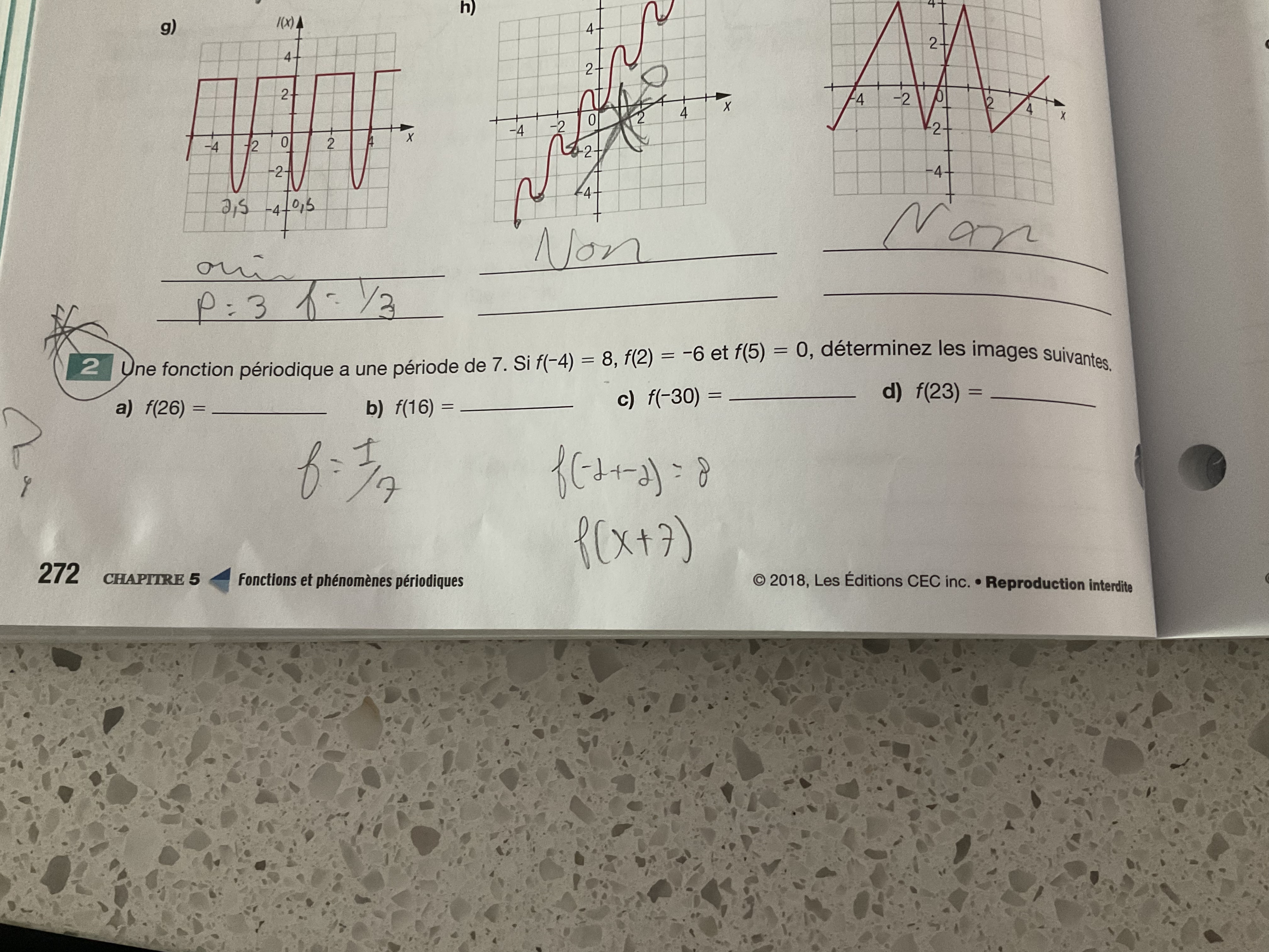 7D7F5F42-1F32-45B1-A053-403B1AD6AAD1.jpeg