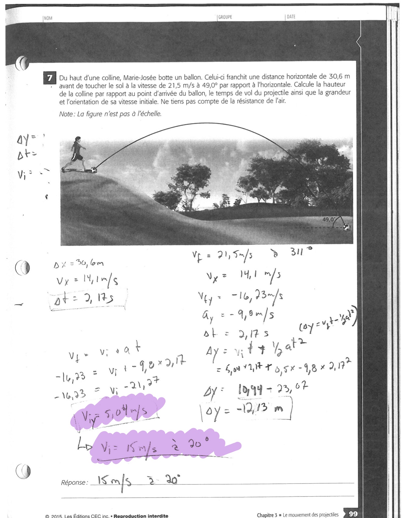 97E7AE20-0C45-4FA8-A4A4-6D55CAB82854.jpeg