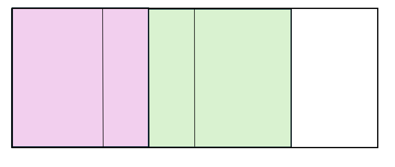User: "image.png"