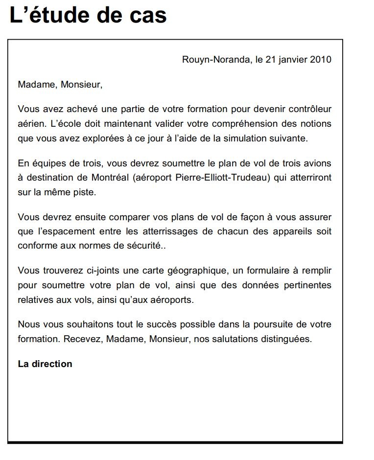 Devoir 0.1.JPG
