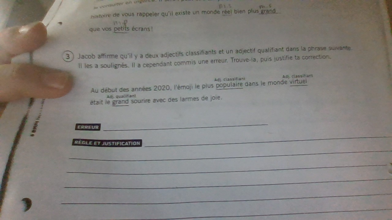 Capture d’écran 2022-09-25 140007.png