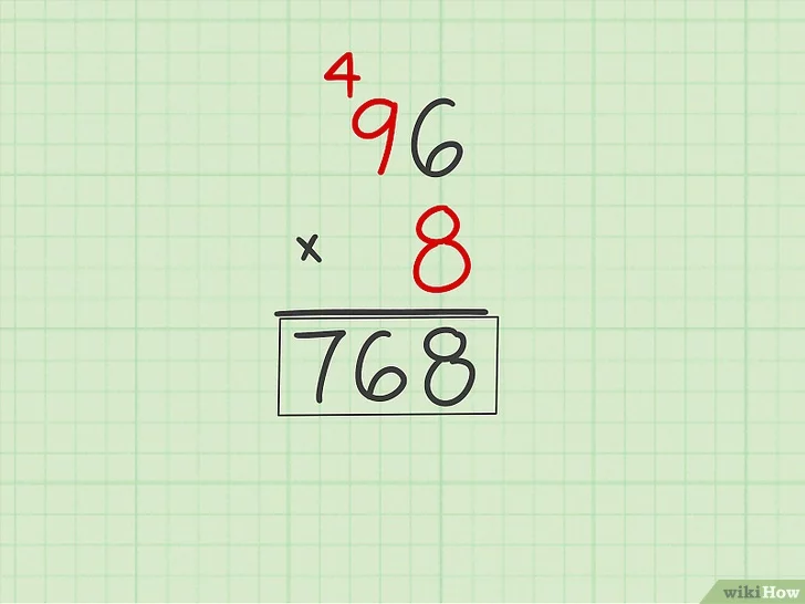 v4-728px-Do-Double-Digit-Multiplication-Step-9.jpg.webp