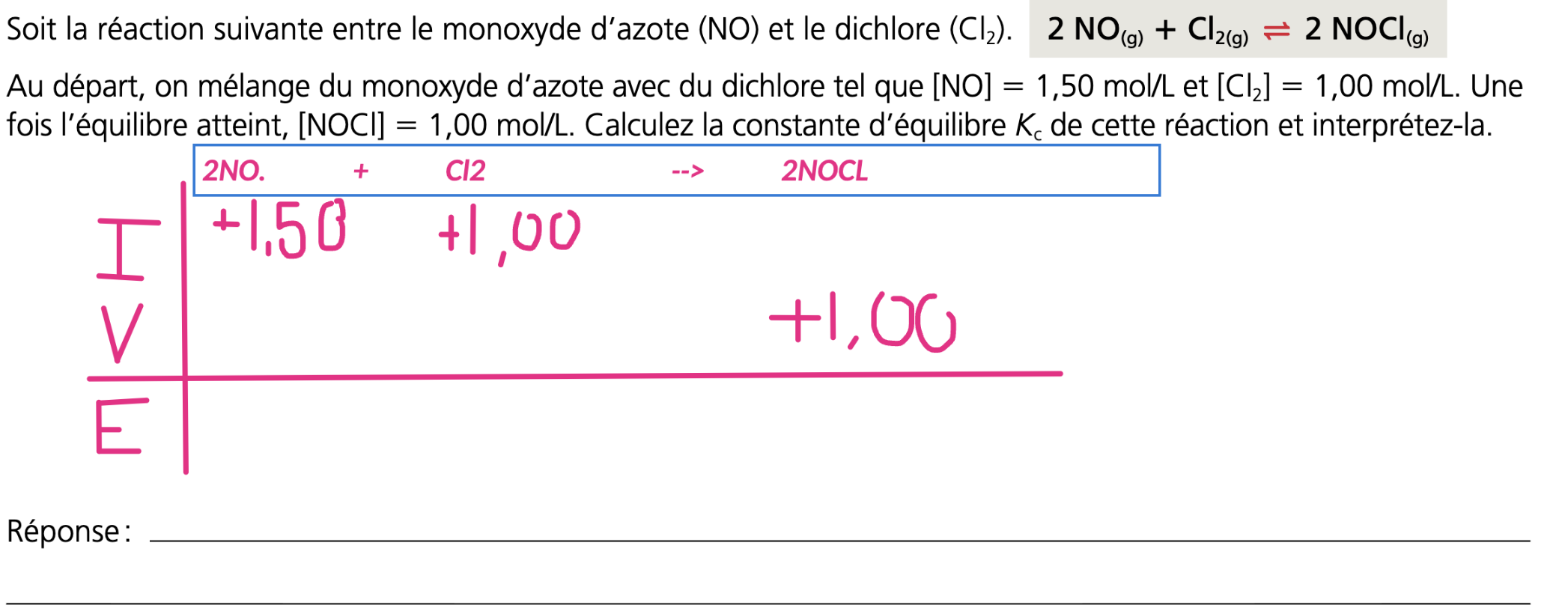 Capture d’écran, le 2026-06-07 à 17.41.28.png