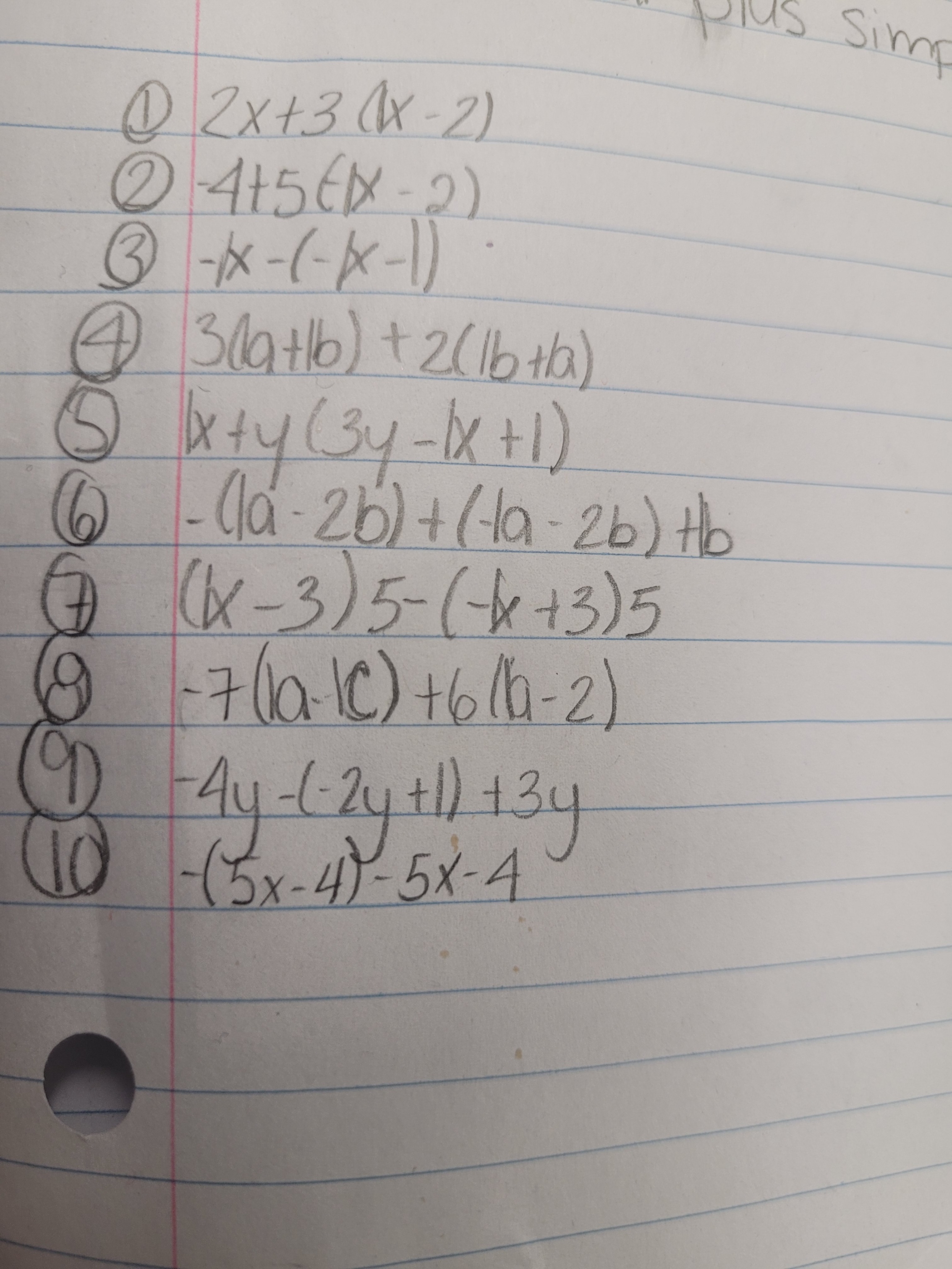 16478789189395898683289127739918.jpg