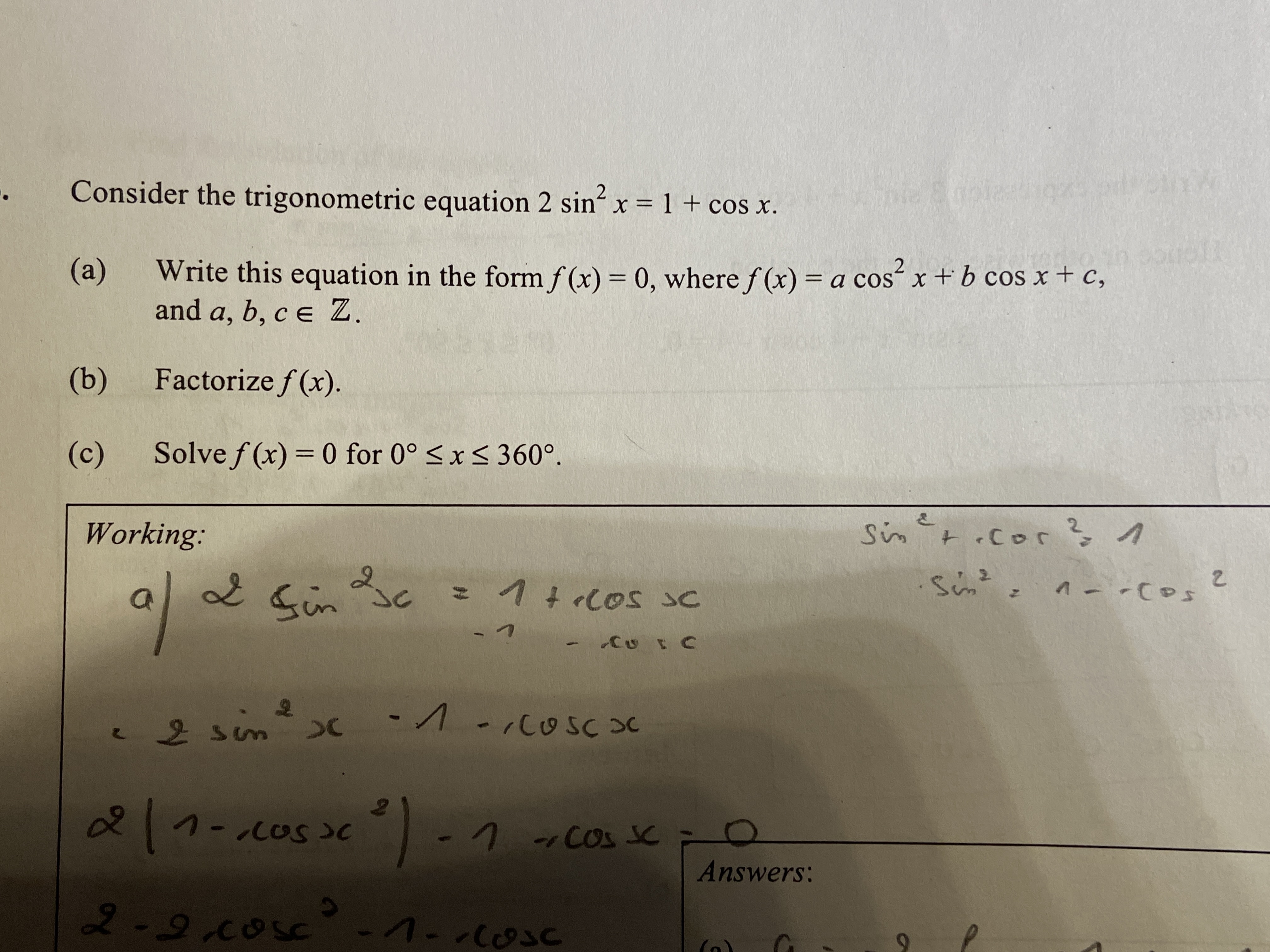 IMG_8797.JPG