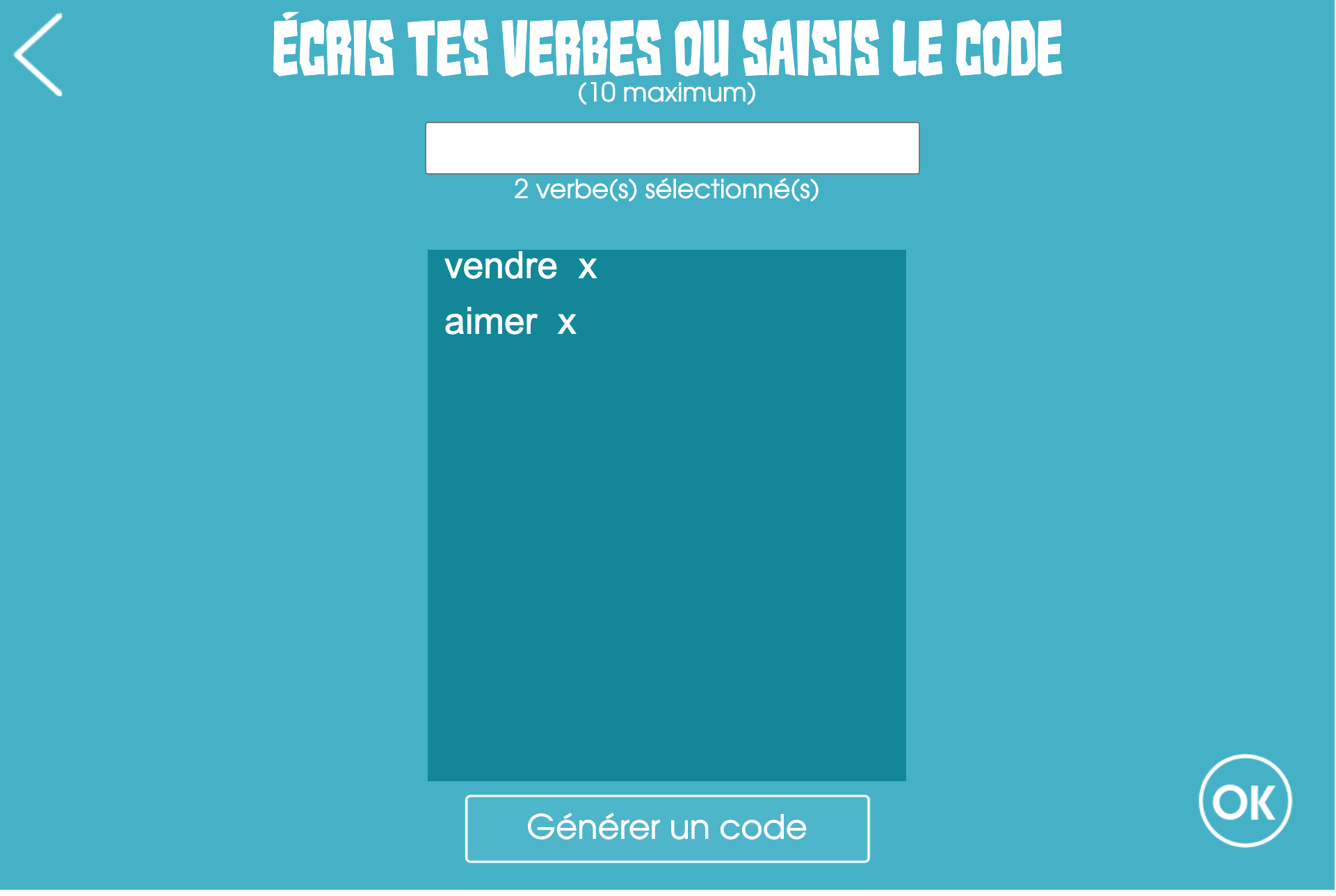 Capture d’écran, le 2022-06-15 à 08.53.14 2.png