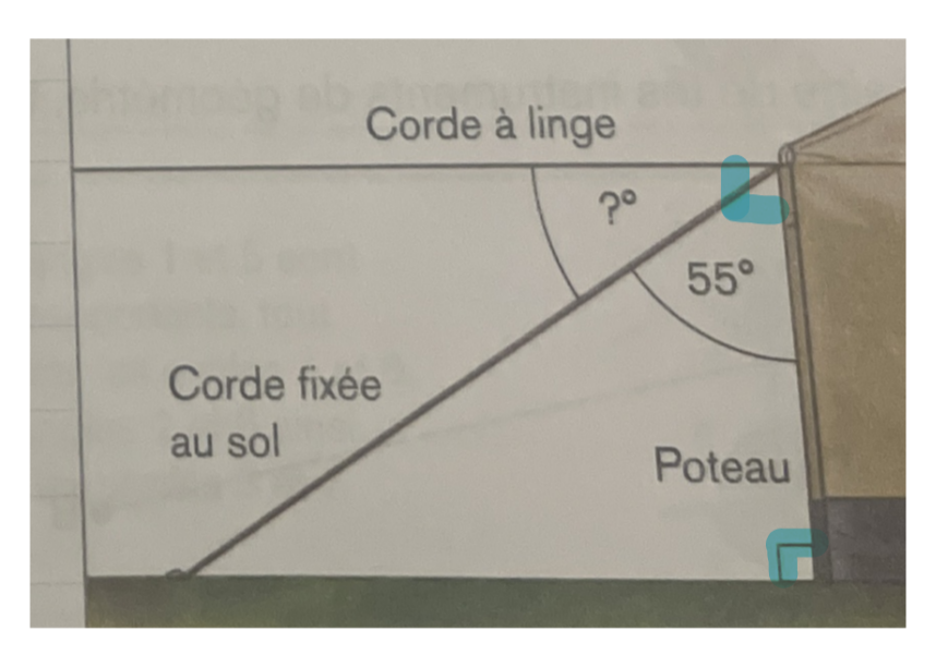 {9F9CED66-29E1-42CF-A0D8-EE6A6695CE0D}.png