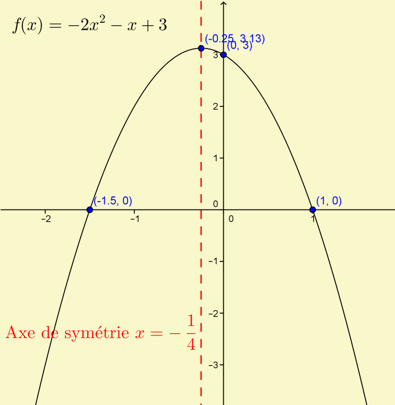 {D9CD79B9-31D3-4292-A212-C70B70568656}.png