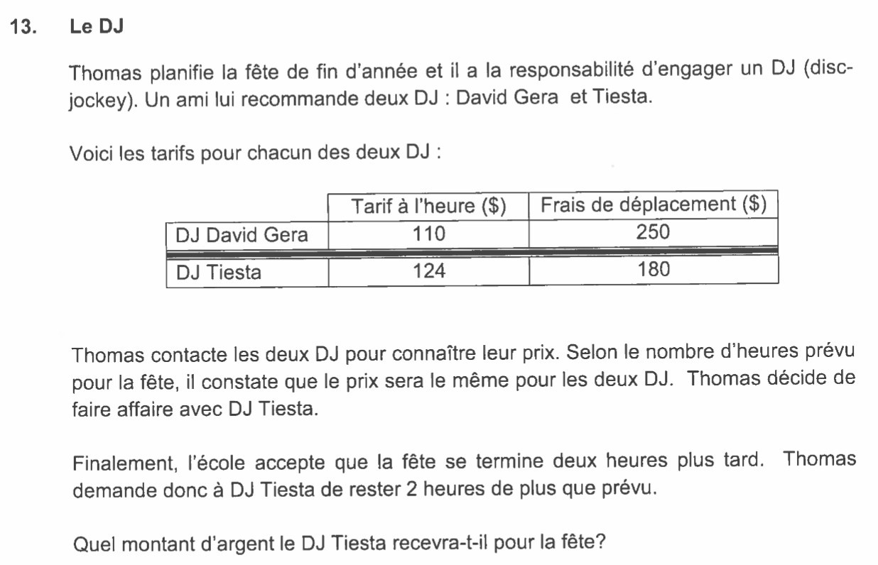 DJ-question13.jpg
