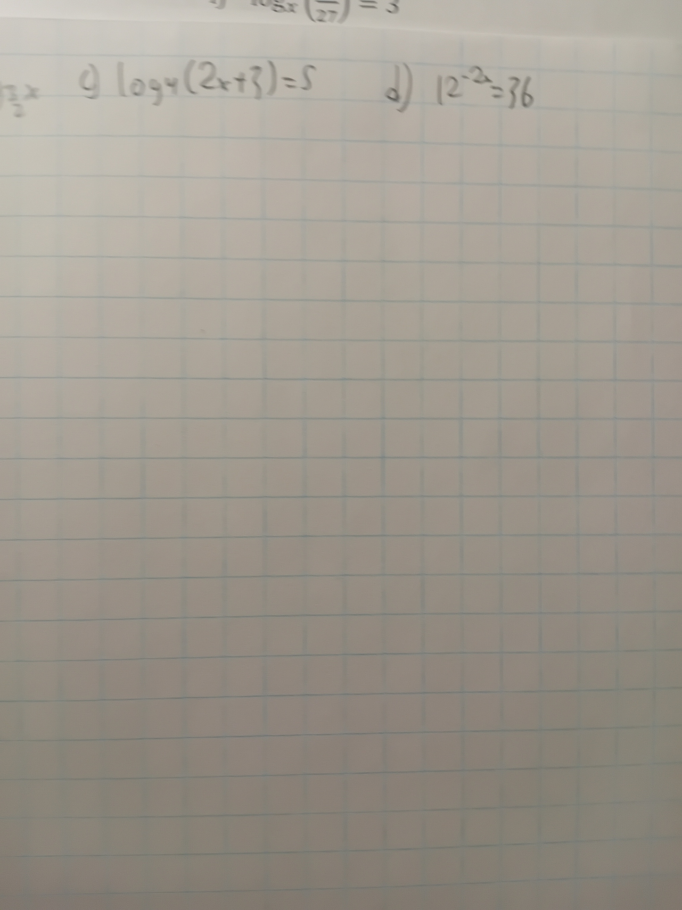17709516415532009446377072407157.jpg
