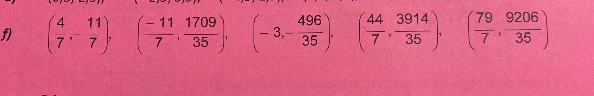 241713893_891322494923930_3888907490063825302_n.jpg