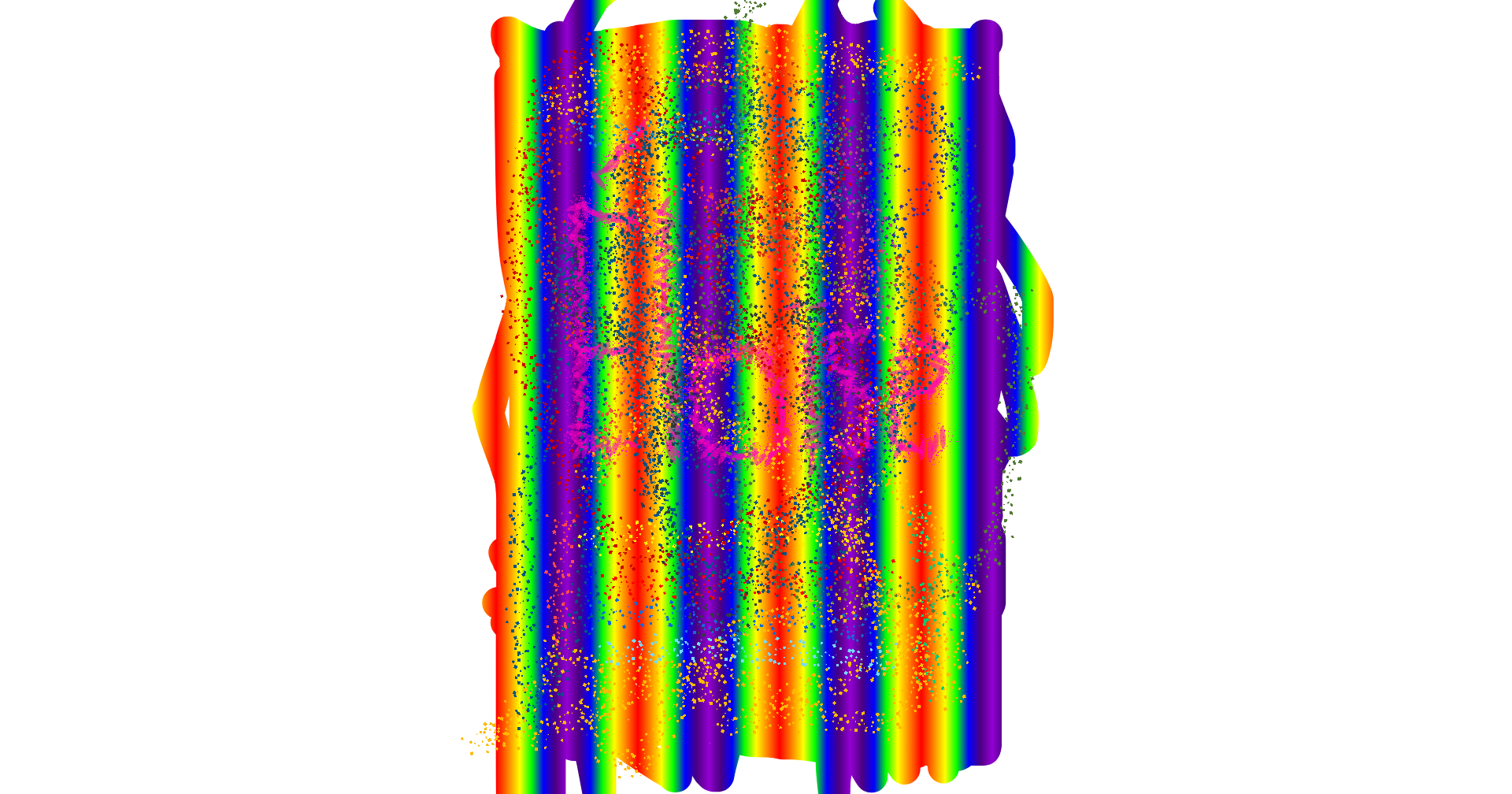NG20211204-124521.png