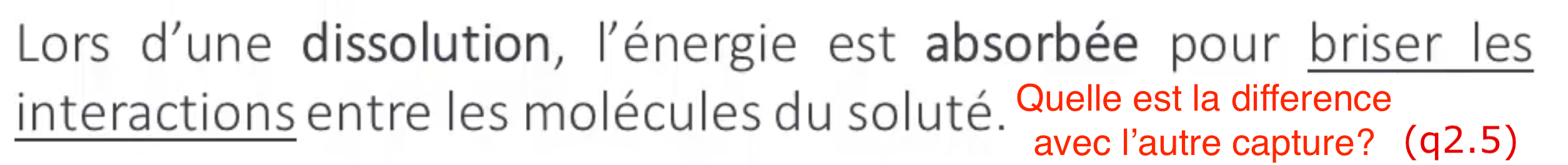 Question chimie 2.5.png
