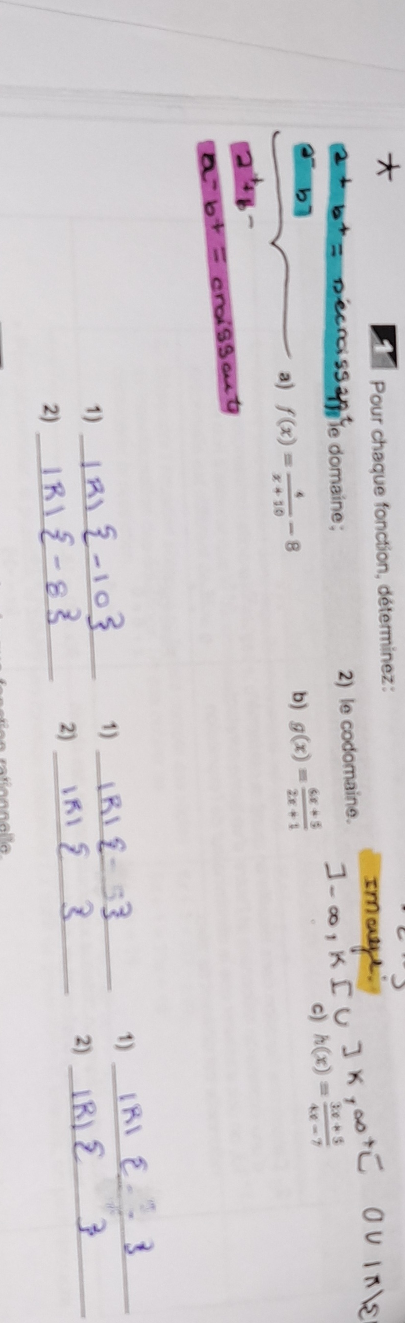 20250703_183028.jpg