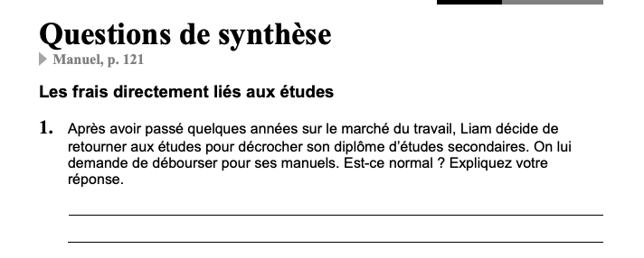Question de synthèse fiche 5.1 #1.png