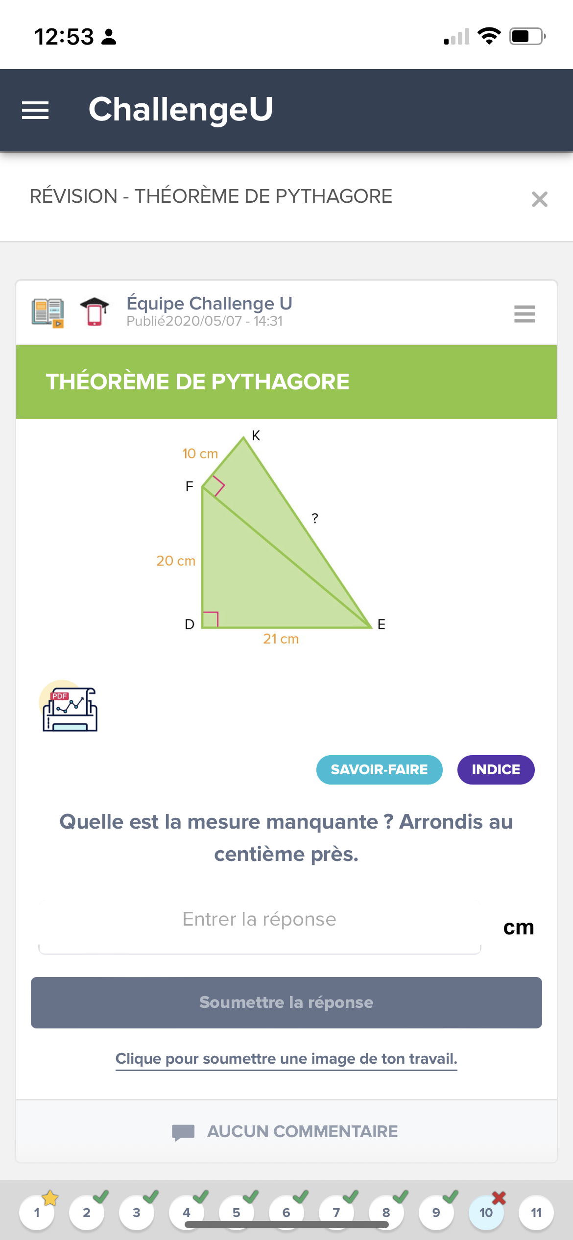1F2807BD-0AA2-48A5-8EC9-F0EA686BAA6B.png