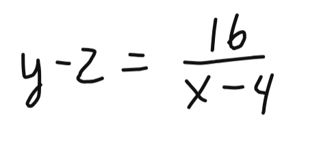 {F048FD2B-D716-4340-83AD-781FBDBDF991}.png