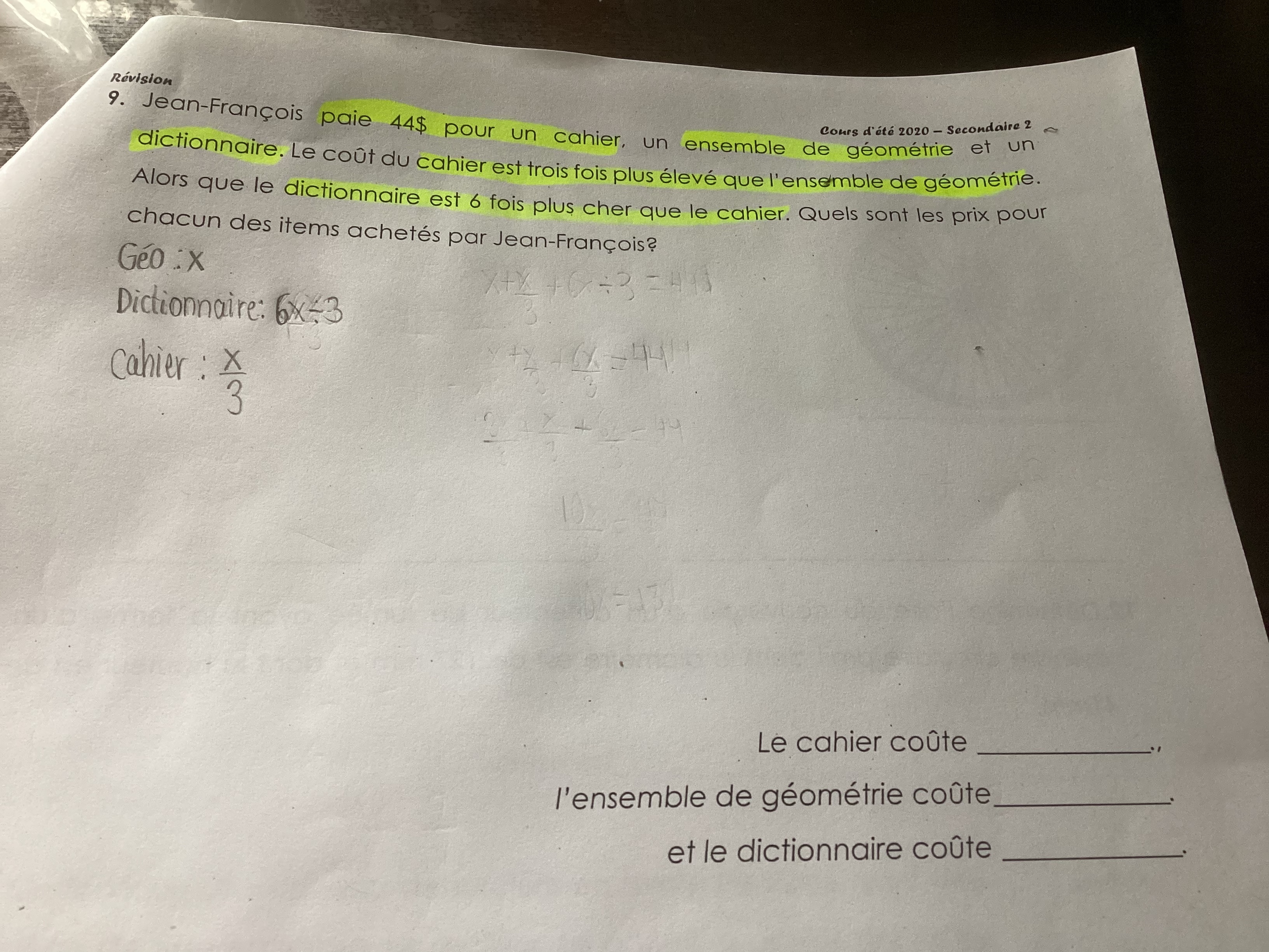 EEC53722-72FC-4F29-9FAA-4A5DBA15FA9D.jpeg