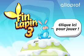 téléchargement (1).jpg