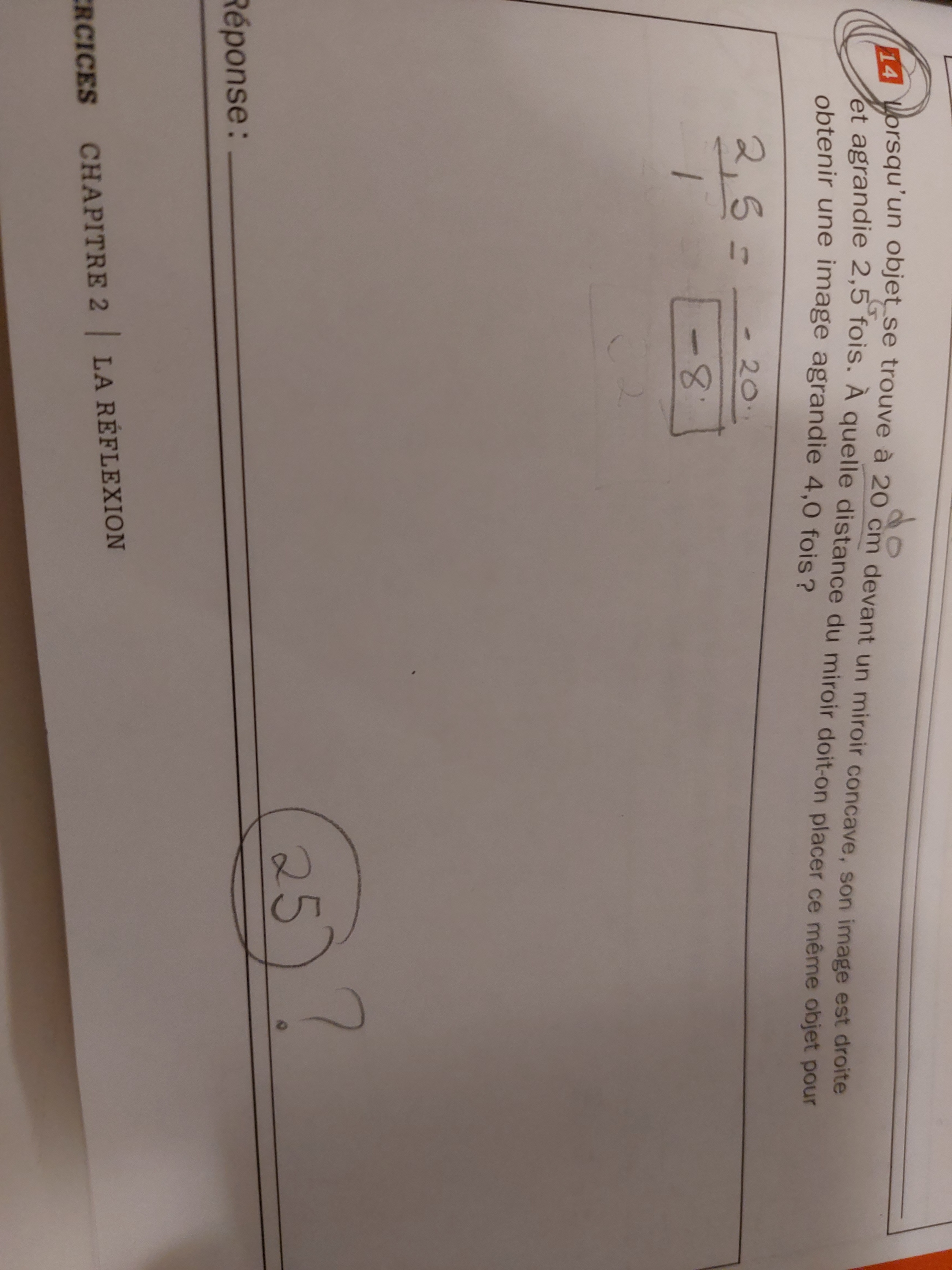 16356847602048395105285246562462.jpg