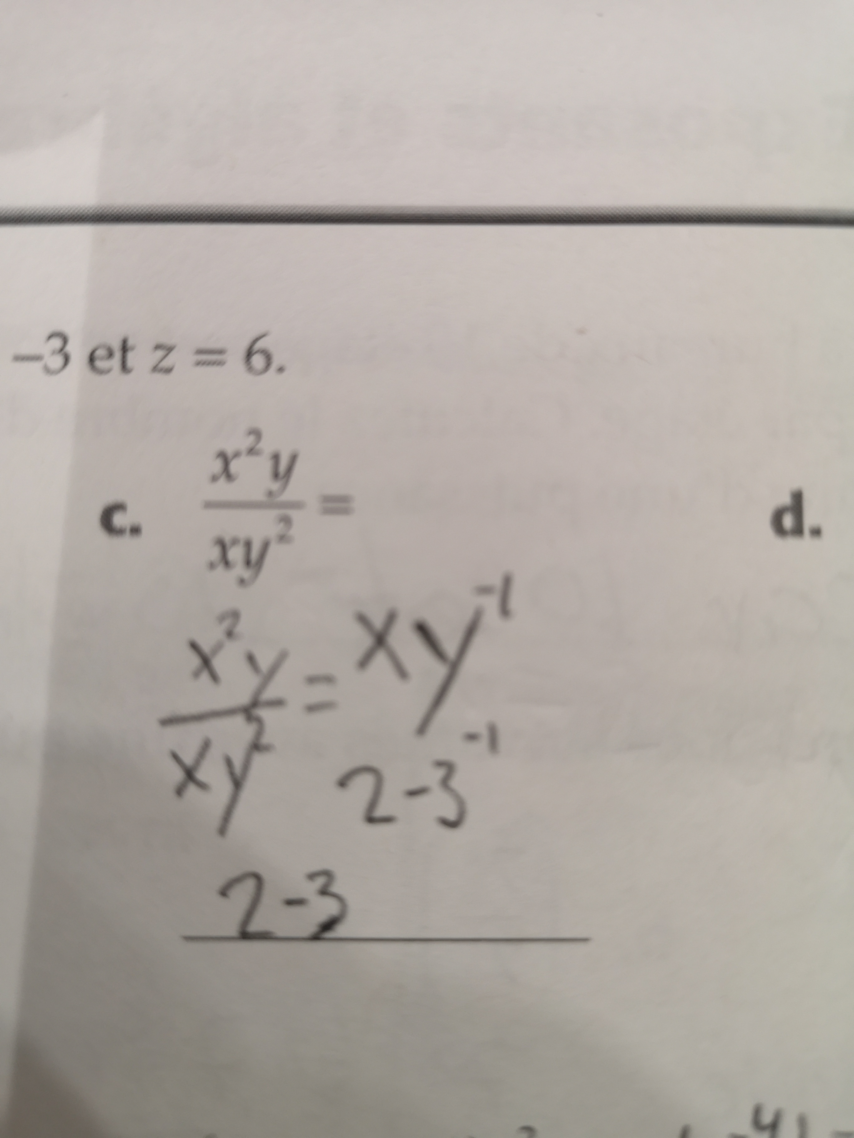 16363942469448965219749724184203.jpg