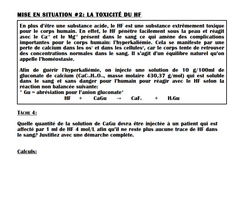 devoir4_2.jpg