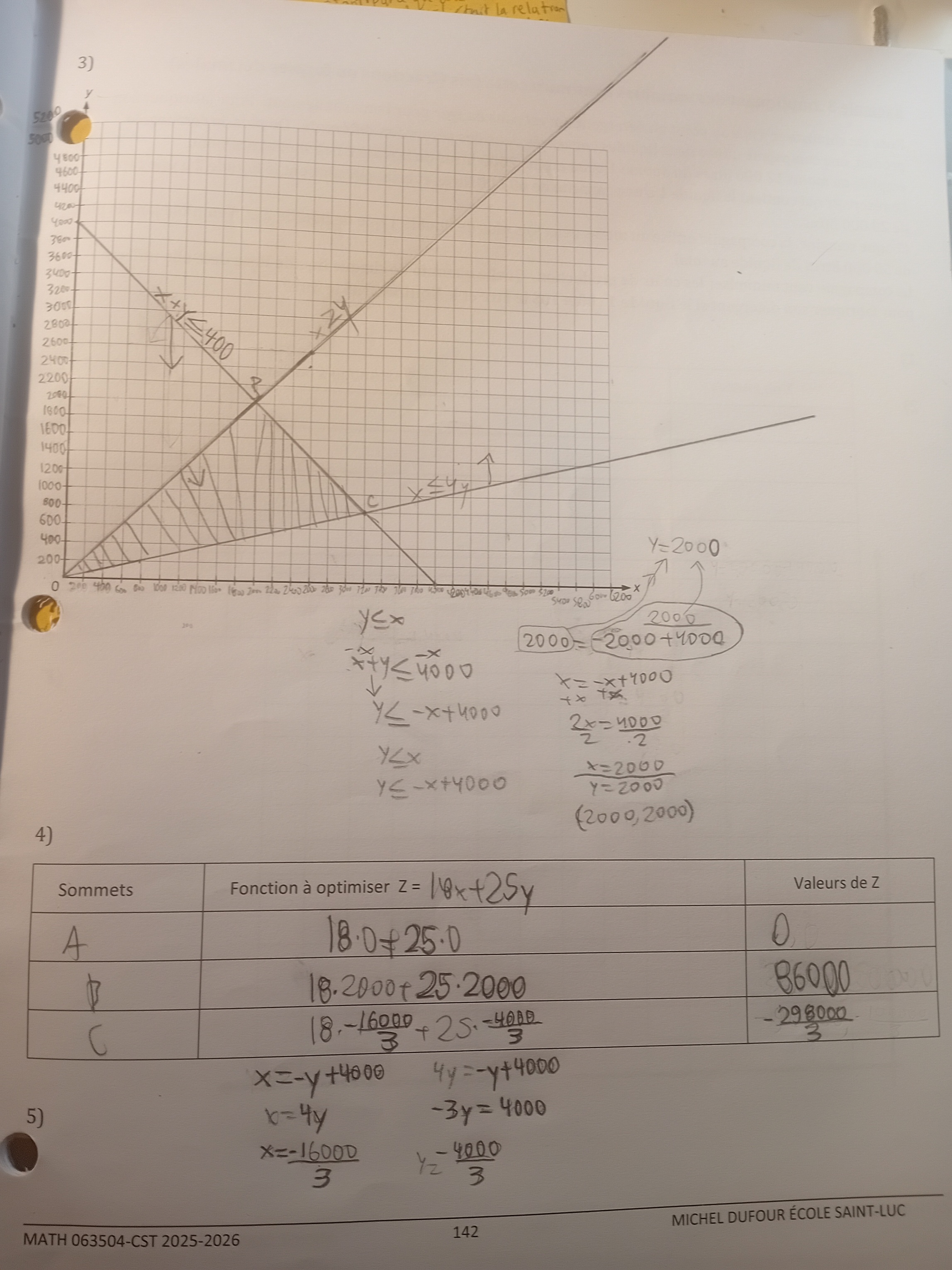 17608063687711071888771872290493.jpg