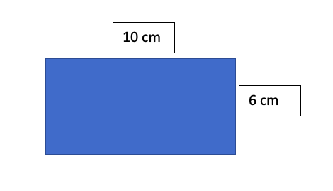 Capture d’écran, le 2021-03-15 à 12.41.50.png