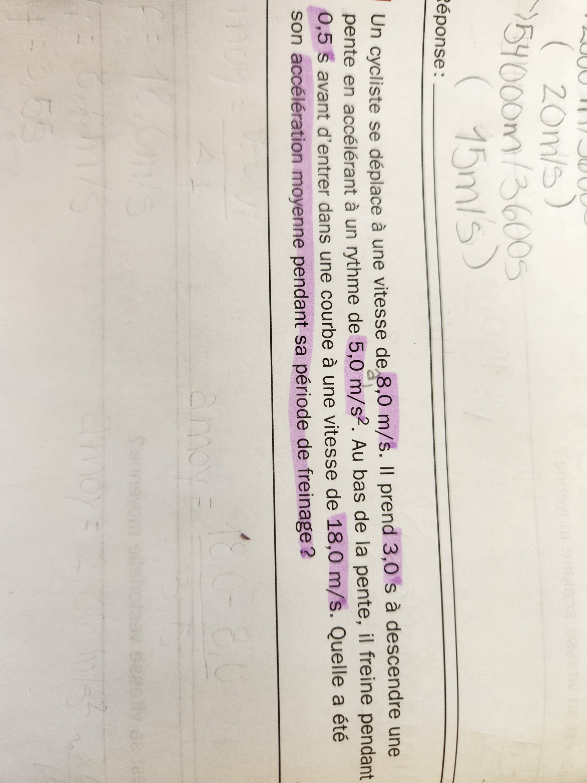 20220928_125222.jpg