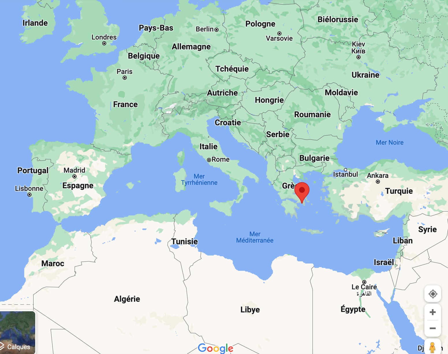 Capture d’écran, le 2022-02-28 à 20.19.41.png