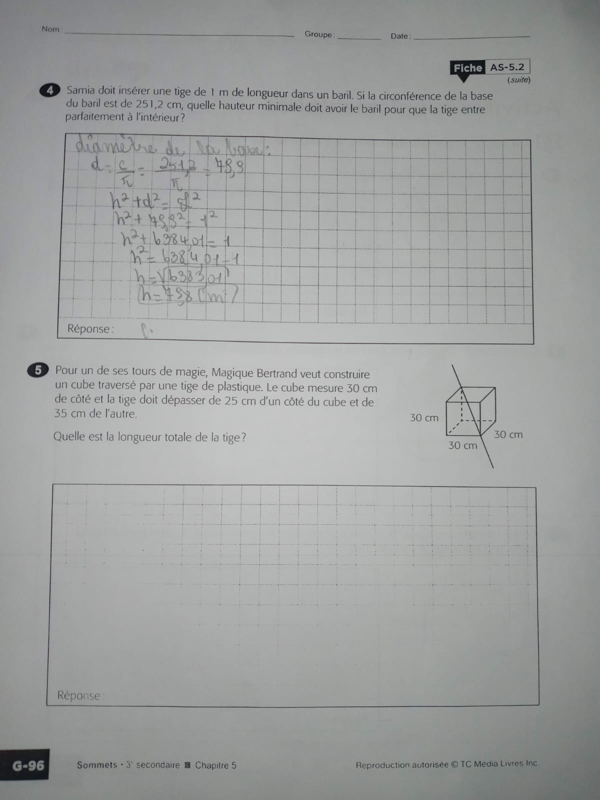 IMG-20240327-WA0010.jpg
