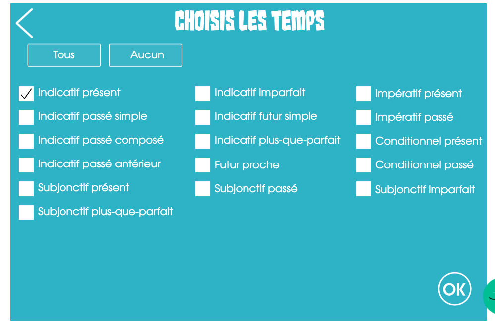 Capture d’écran, le 2022-02-15 à 16.53.18.png
