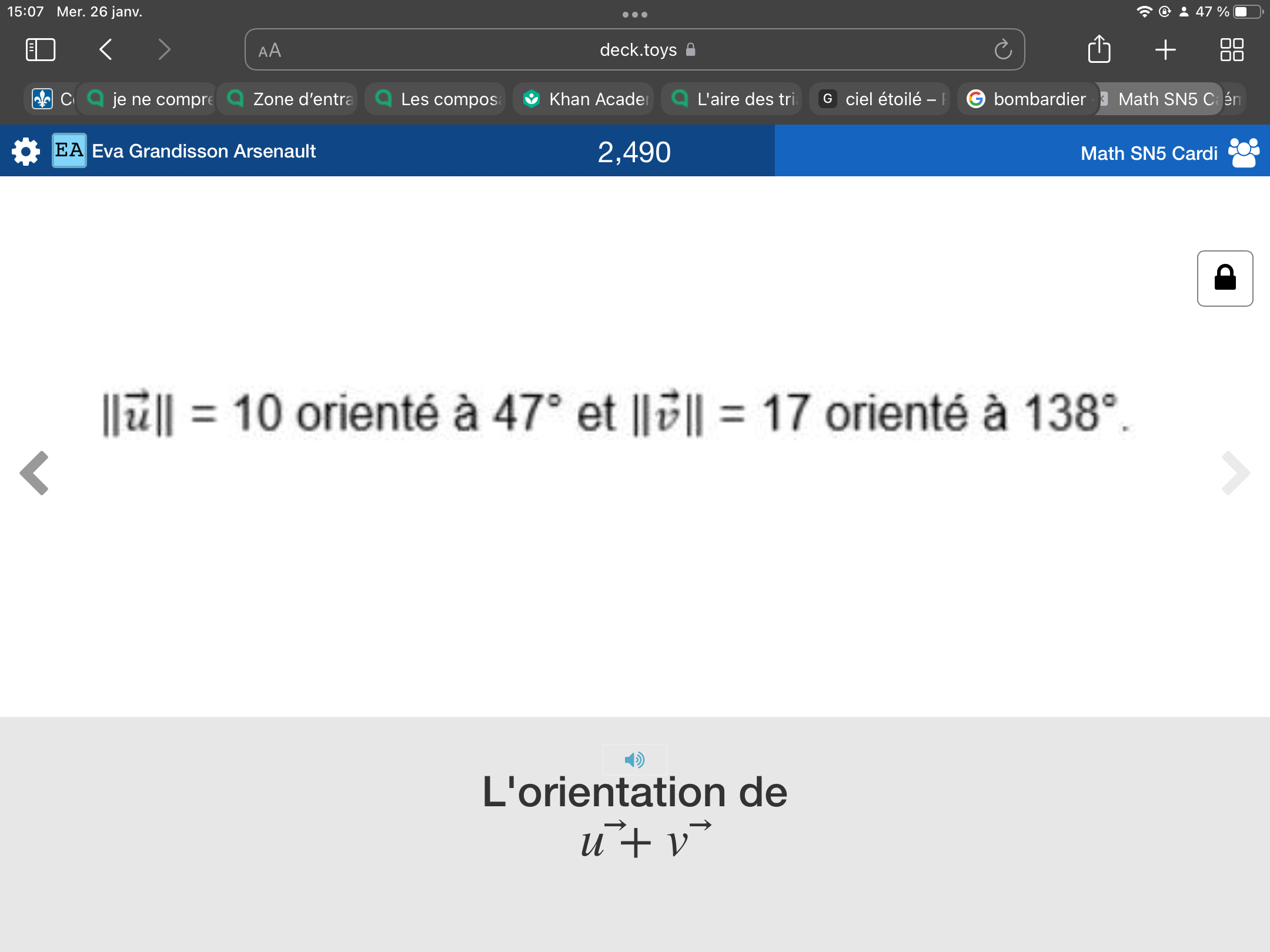 5EF61291-6F4E-4A12-B7FB-06B50BEAC80E.png