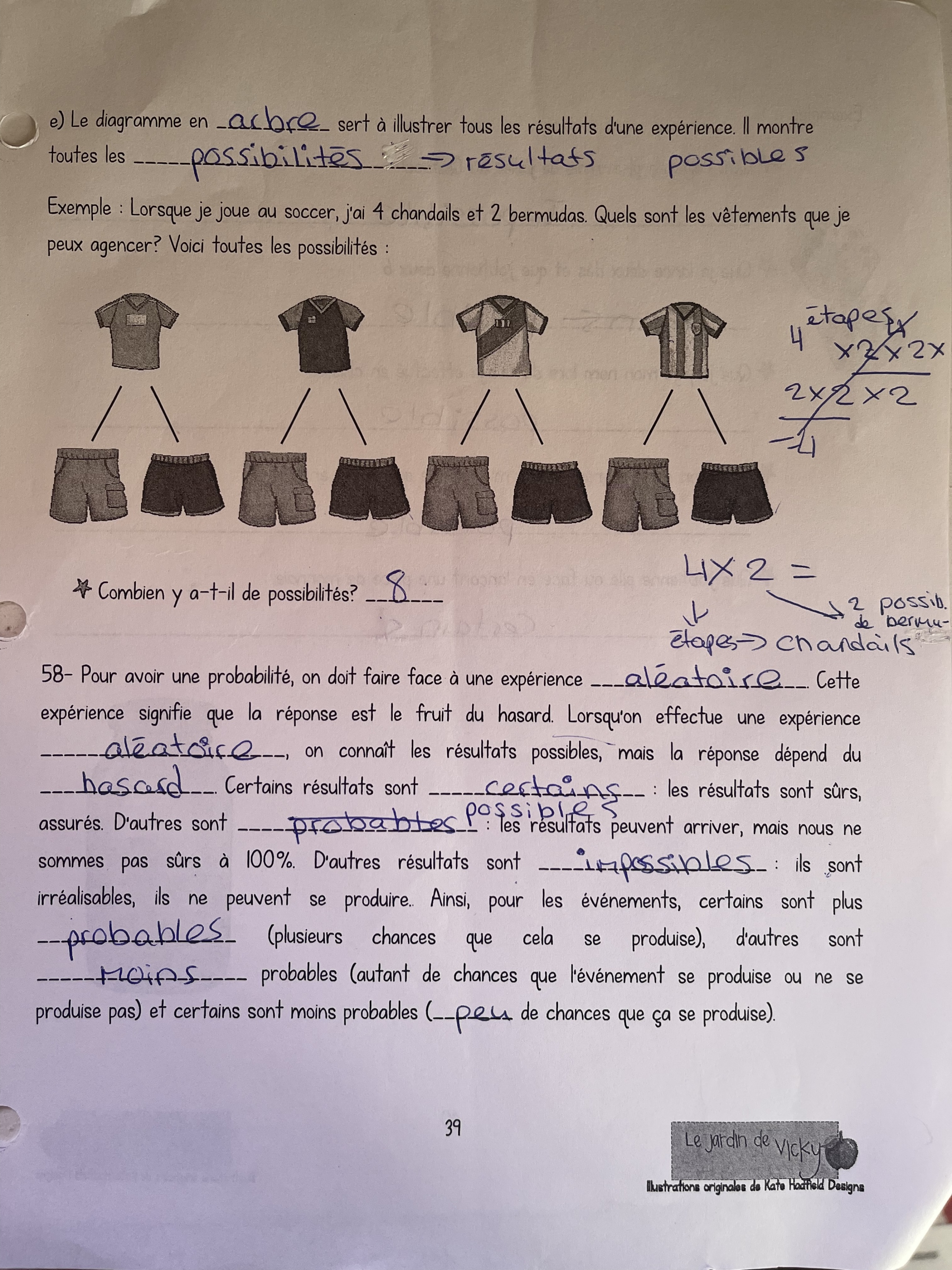 5A297F91-8526-49D1-89BF-8270D26FD2D0.jpeg