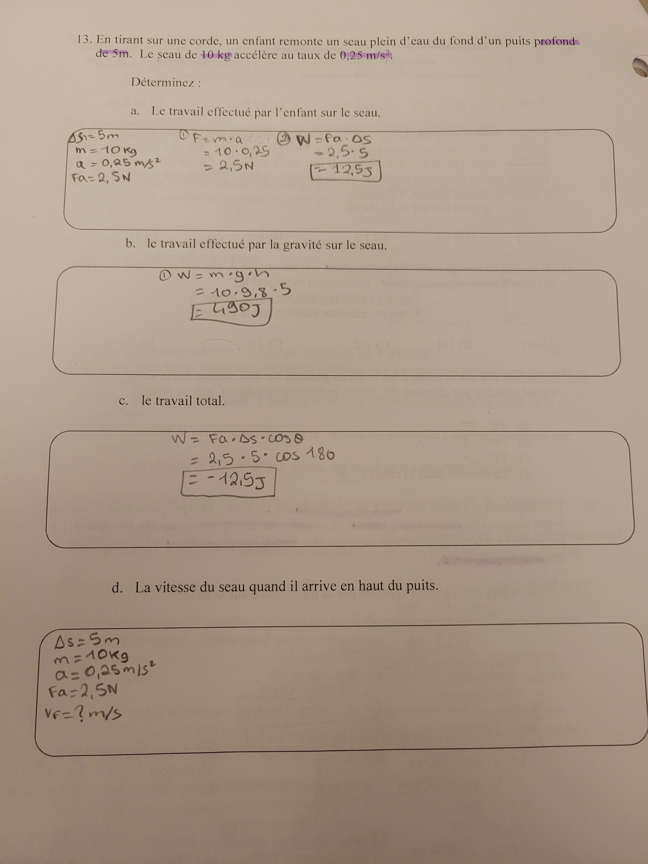 16483361368494448961732605354524.jpg
