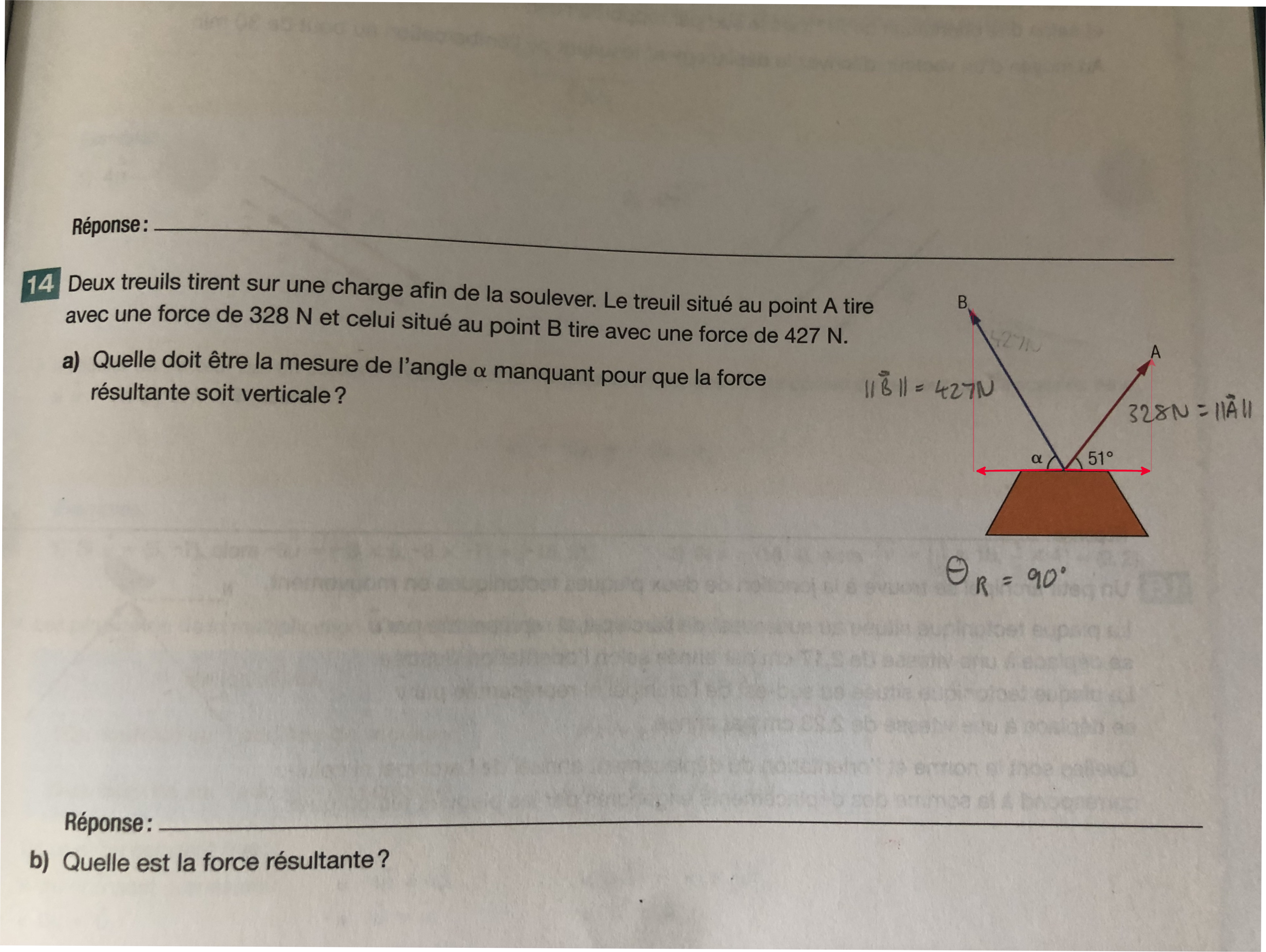 Sans titre.png