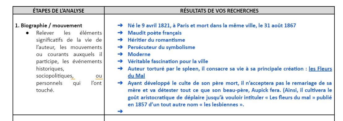 FRA.JPG