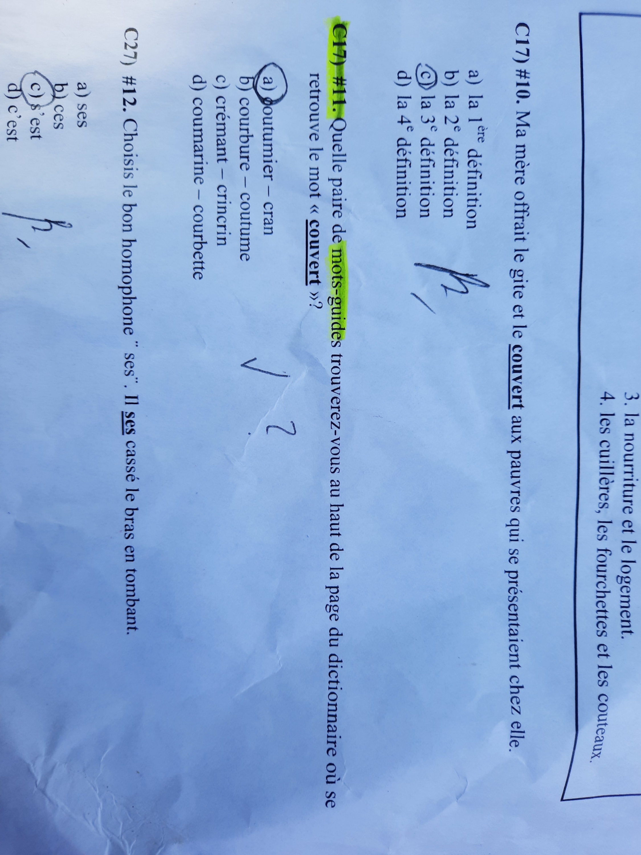20220620_121808.jpg