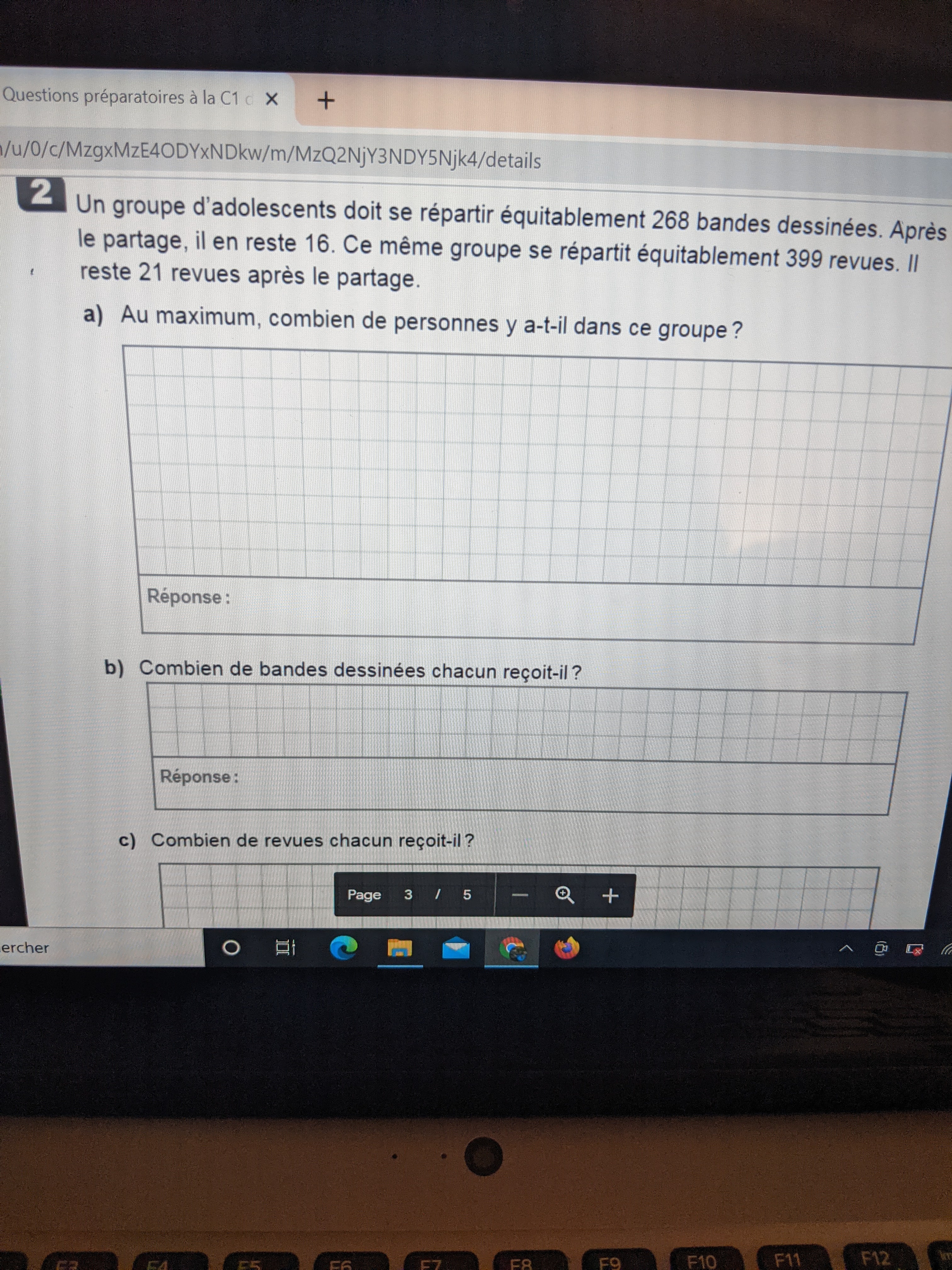 PXL_20211017_173651403.MP.jpg