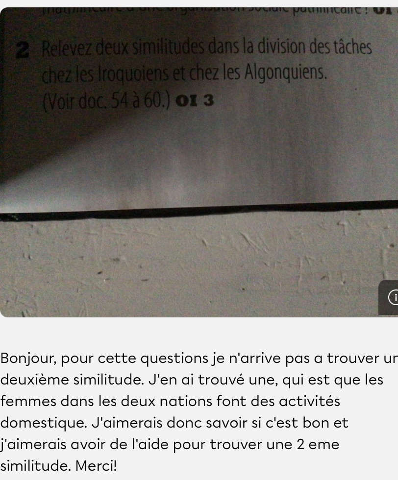 140995BC-7DB5-45B8-99F6-537B067D2A0A.jpeg