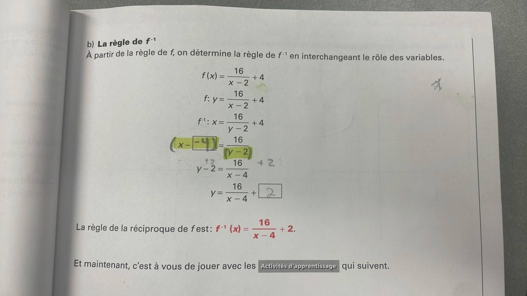 question-mat.jpg