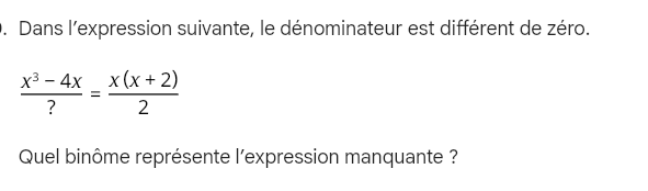 Capture d’écran 2025-07-27 131836.png
