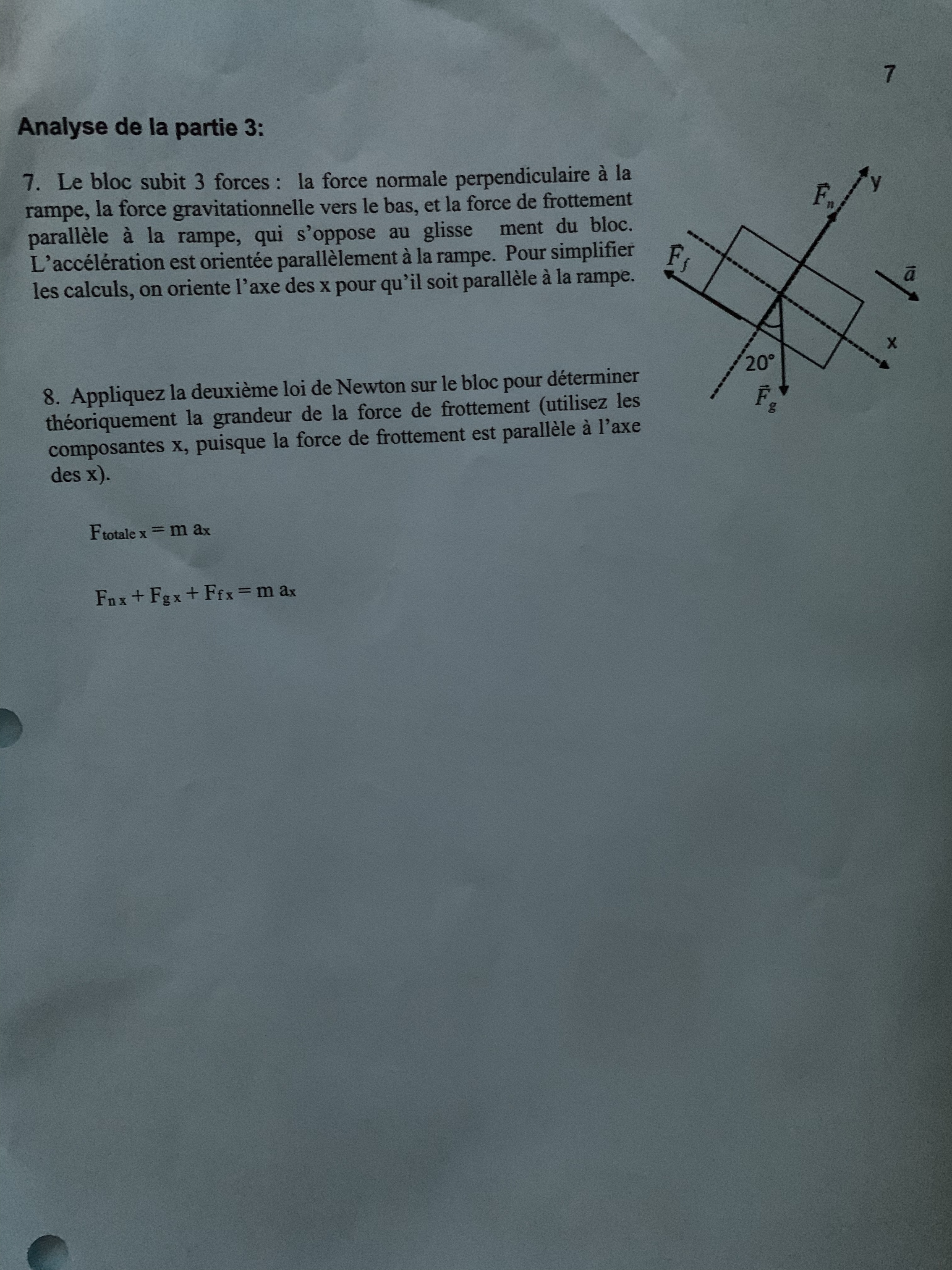 610272BA-6F17-4925-8AA6-6D3C92436B81.jpeg