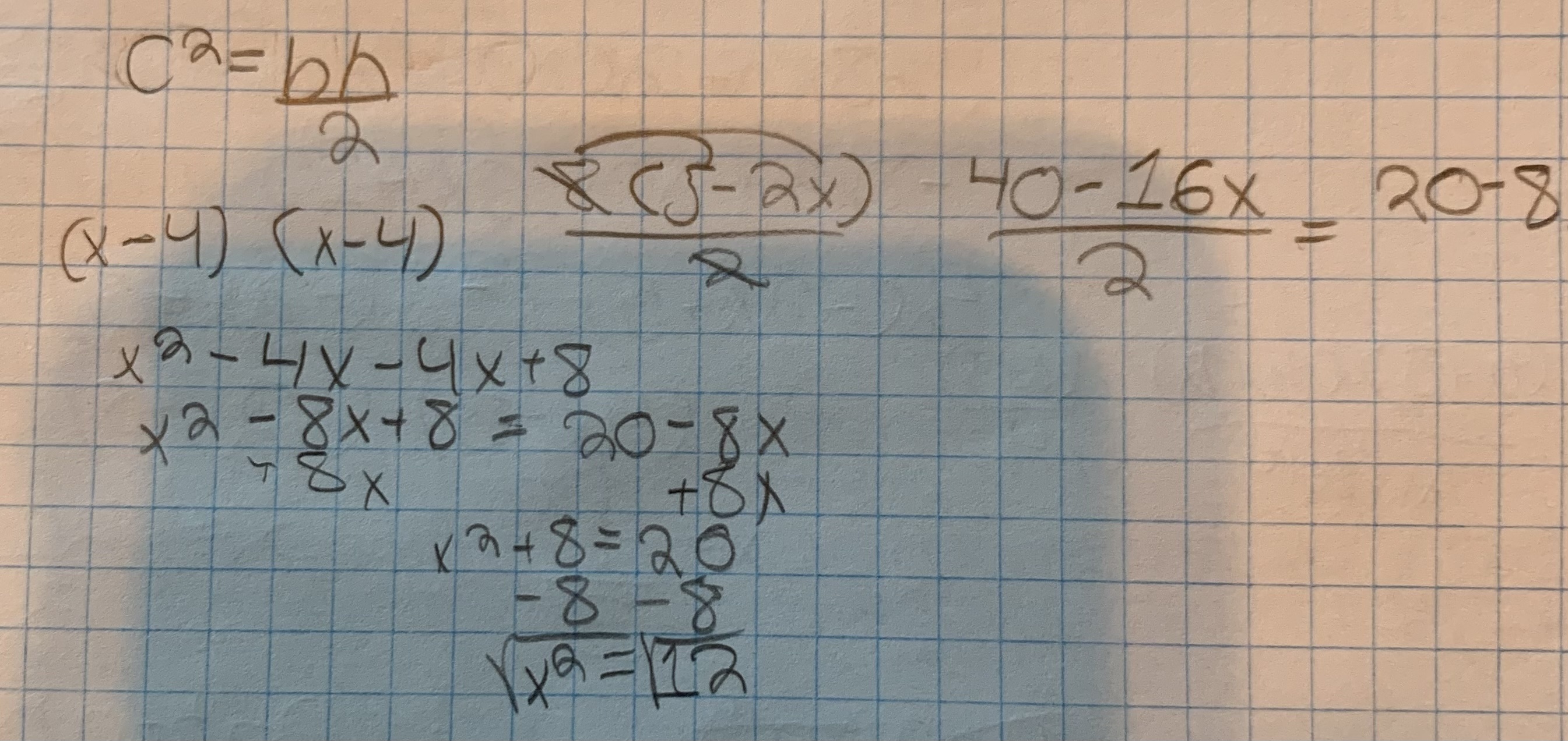 97BC4683-6FFA-494F-8ACF-6E8D23448E36.jpeg
