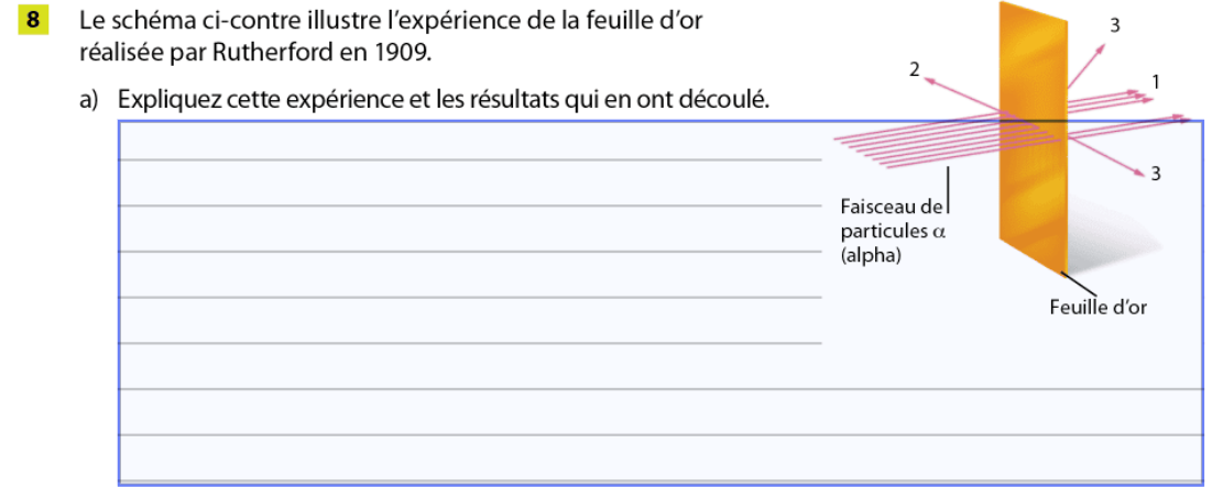 Capture d’écran 2025-09-09 184639.png