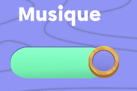 Capture d’écran, le 2025-09-06 à 13.47.43.png