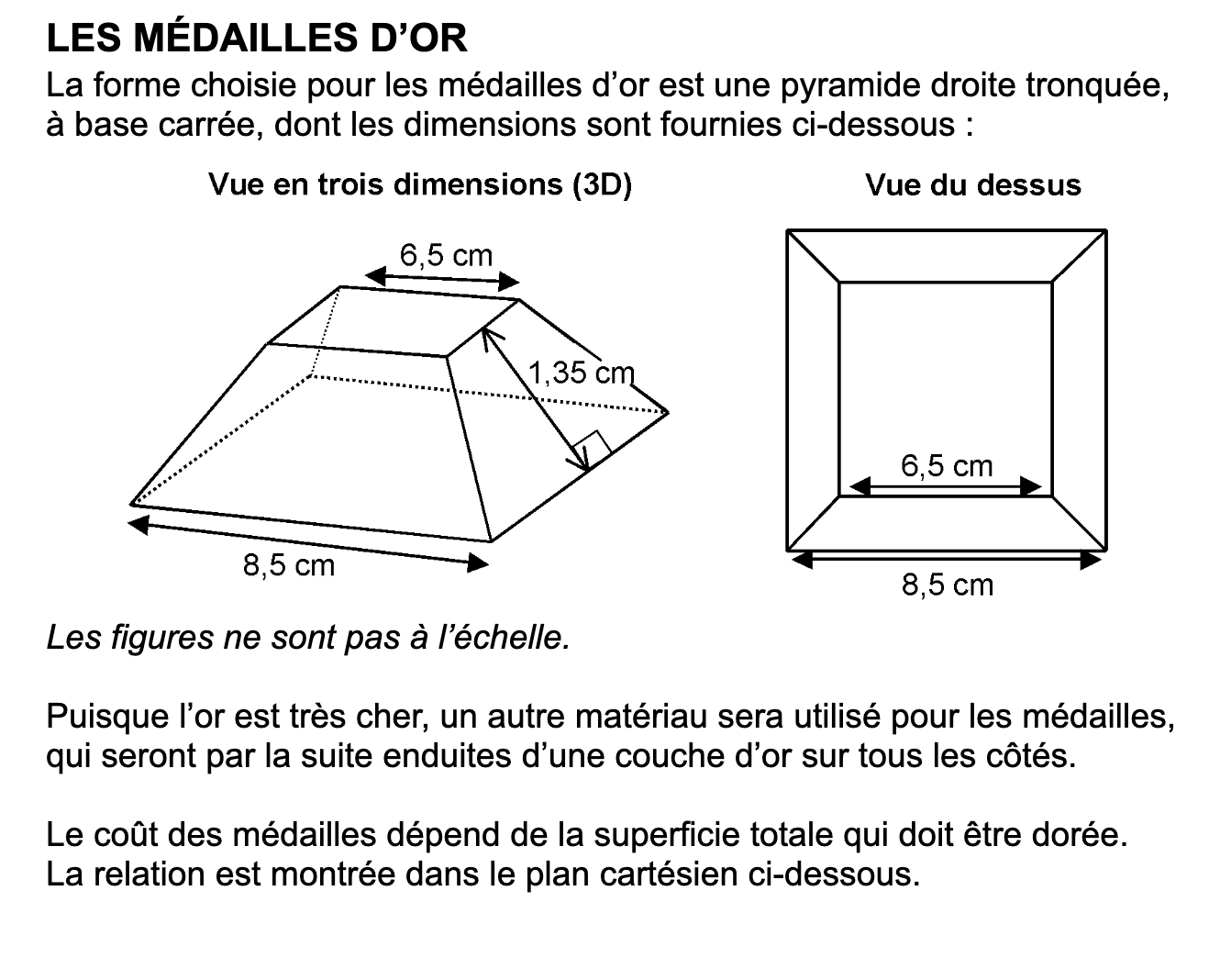 Capture d’écran, le 2026-05-31 à 21.18.26.png