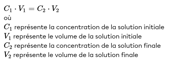 {111CDA2B-5450-427C-9FD7-BCC3CB03A327}.png